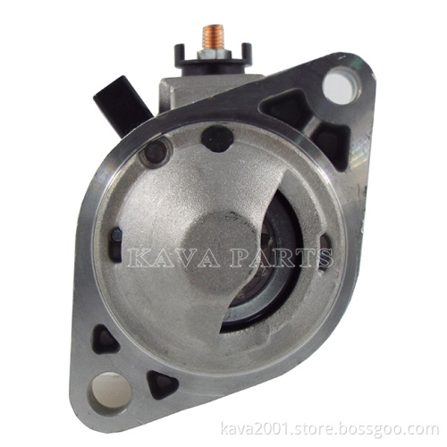 12V Starter Motor for Honda Lester SM71002 SM71005